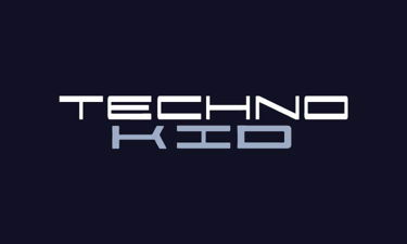 TechnoKid.com